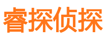 宁明外遇调查取证